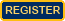 Registration button